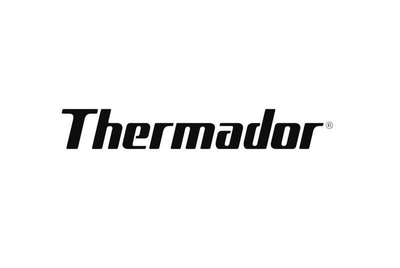 Effective DIY Tips for Thermador Appliance Repair