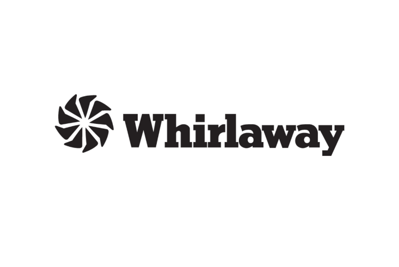 Whirlaway