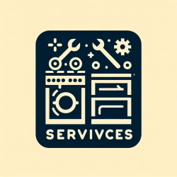 Sierra Appliance Fix advantage-icon-3